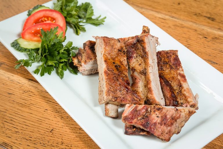 7 съвета за най – вкусния грейви сос – Фермерско свежо месо